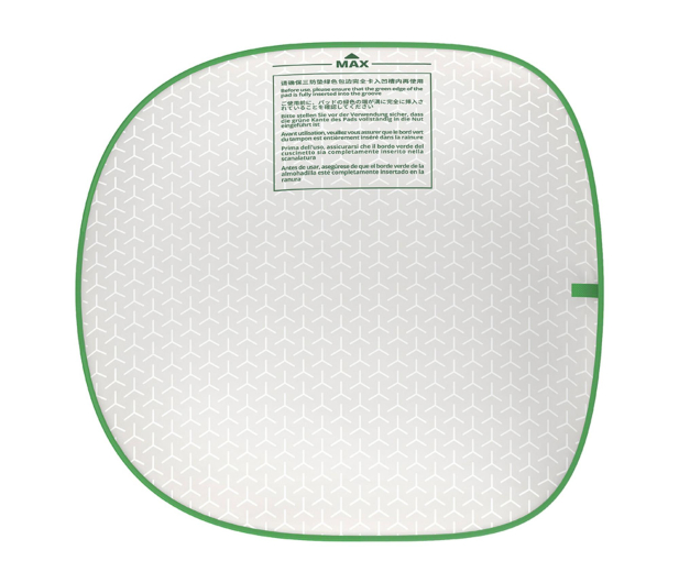 PetKit Pura MAX 2 mata pod samoczyszczącą kuwetę - 1604737 - zdjęcie